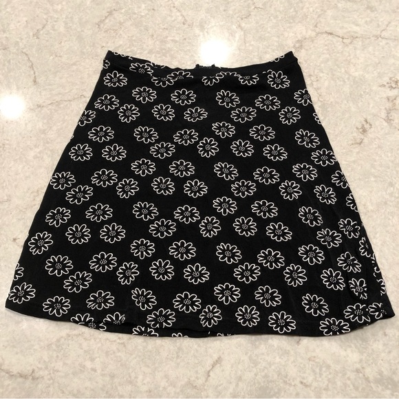 Cute set - Picture 2 of 2